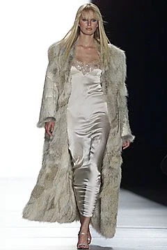 Look 63